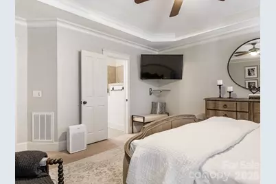 5422 Open Book Lane, Charlotte, NC 28270 - Photo 14