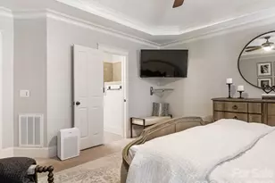 5422 Open Book Ln, Charlotte, NC 28270 - Photo 14