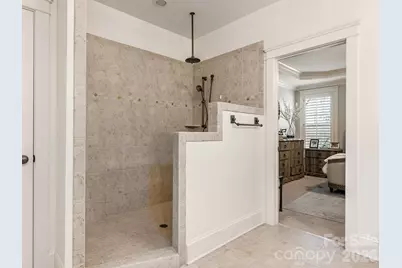 5422 Open Book Lane, Charlotte, NC 28270 - Photo 16