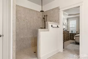 5422 Open Book Ln, Charlotte, NC 28270 - Photo 16