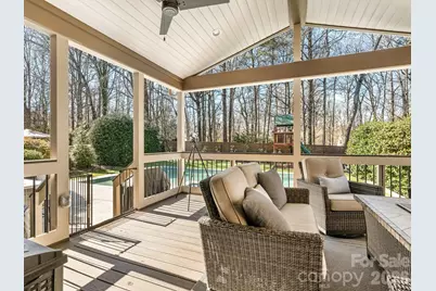 5422 Open Book Lane, Charlotte, NC 28270 - Photo 32