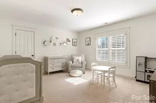 5422 Open Book Ln, Charlotte, NC 28270 - Photo 28