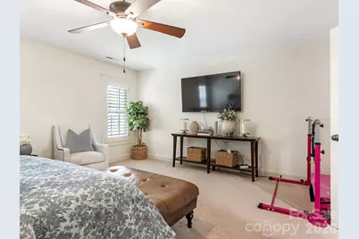 5422 Open Book Lane, Charlotte, NC 28270 - Photo 26