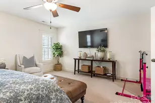 5422 Open Book Ln, Charlotte, NC 28270 - Photo 26