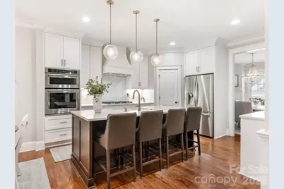 5422 Open Book Lane, Charlotte, NC 28270 - Photo 6