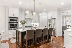 5422 Open Book Ln, Charlotte, NC 28270 - Photo 6