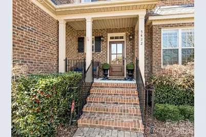 5422 Open Book Lane, Charlotte, NC 28270 - Photo 2