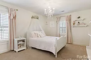 5422 Open Book Ln, Charlotte, NC 28270 - Photo 24