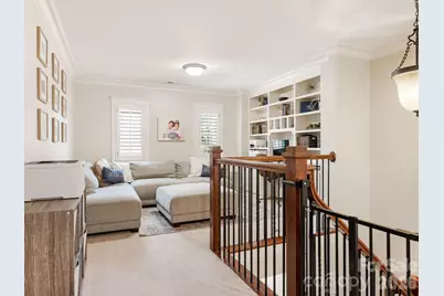 5422 Open Book Lane, Charlotte, NC 28270 - Photo 22