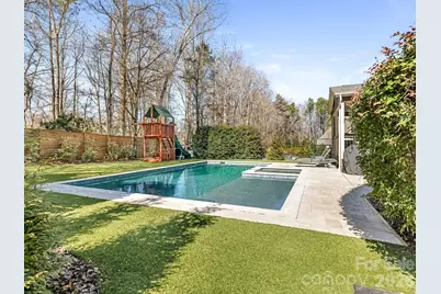 5422 Open Book Lane, Charlotte, NC 28270 - Photo 34