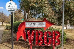 1107 Kokomo Ln, Charlotte, NC 28206 - Photo 10