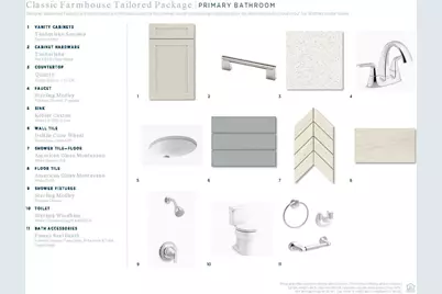 1107 Kokomo Lane #41, Charlotte, NC 28206 - Photo 14