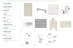 1107 Kokomo Ln, Charlotte, NC 28206 - Photo 14