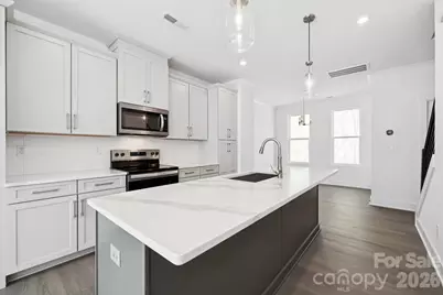 1107 Kokomo Lane, Charlotte, NC 28206 - Photo 4