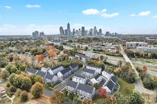 1107 Kokomo Ln, Charlotte, NC 28206 - Photo 2