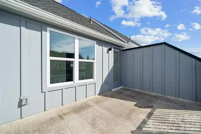 1107 Kokomo Lane #41, Charlotte, NC 28206 - Photo 1