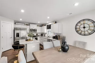 810 Purslane Street, Lancaster, SC 29720 - Photo 8