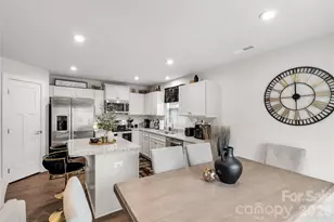 810 Purslane St, Lancaster, SC 29720 - Photo 8