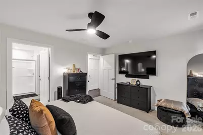 810 Purslane Street, Lancaster, SC 29720 - Photo 16