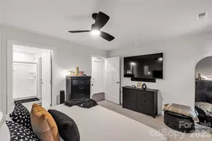 810 Purslane St, Lancaster, SC 29720 - Photo 16