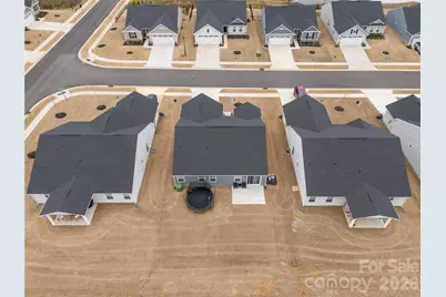 810 Purslane Street, Lancaster, SC 29720 - Photo 22