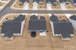 810 Purslane St, Lancaster, SC 29720 - Photo 22