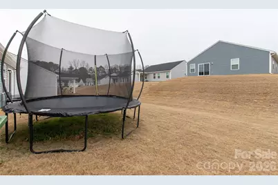 810 Purslane Street, Lancaster, SC 29720 - Photo 20