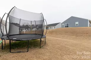 810 Purslane St, Lancaster, SC 29720 - Photo 20