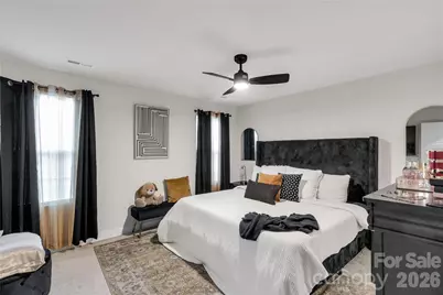 810 Purslane Street, Lancaster, SC 29720 - Photo 14