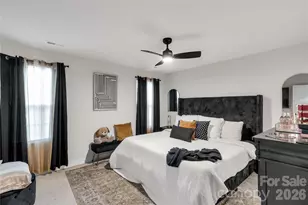 810 Purslane St, Lancaster, SC 29720 - Photo 14