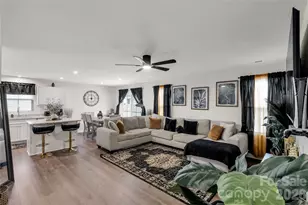 810 Purslane St, Lancaster, SC 29720 - Photo 4