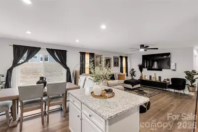 810 Purslane Street, Lancaster, SC 29720 - Photo 10