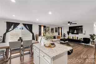 810 Purslane St, Lancaster, SC 29720 - Photo 10