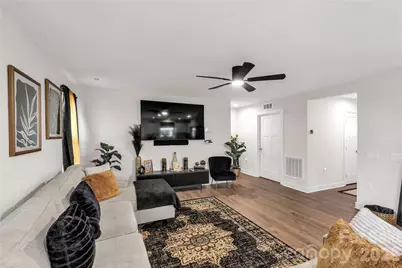 810 Purslane Street, Lancaster, SC 29720 - Photo 6