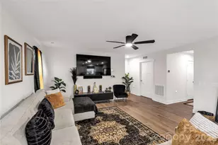 810 Purslane St, Lancaster, SC 29720 - Photo 6