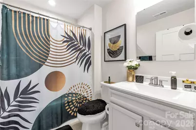 810 Purslane Street, Lancaster, SC 29720 - Photo 12