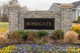 810 Purslane St, Lancaster, SC 29720 - Photo 24