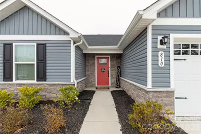 810 Purslane Street, Lancaster, SC 29720 - Photo 2