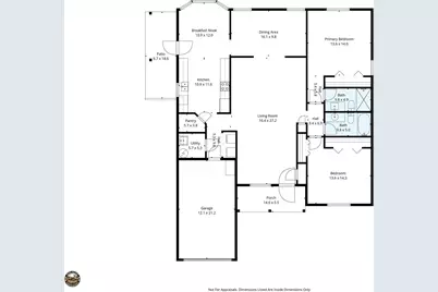 220 Dartcrest Drive, Hendersonville, NC 28792 - Photo 40