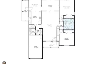 220 Dartcrest Dr, Hendersonville, NC 28792 - Photo 40