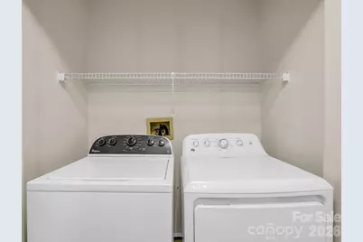 220 Dartcrest Drive, Hendersonville, NC 28792 - Photo 36