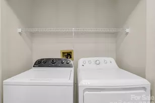 220 Dartcrest Dr, Hendersonville, NC 28792 - Photo 36