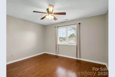 220 Dartcrest Drive, Hendersonville, NC 28792 - Photo 30