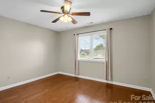 220 Dartcrest Dr, Hendersonville, NC 28792 - Photo 30