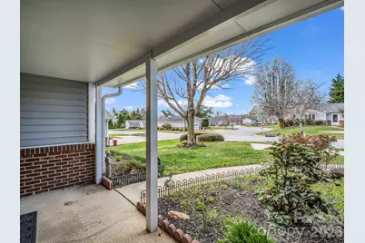 220 Dartcrest Drive, Hendersonville, NC 28792 - Photo 34