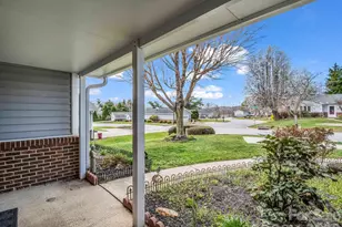 220 Dartcrest Dr, Hendersonville, NC 28792 - Photo 34