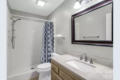 220 Dartcrest Drive, Hendersonville, NC 28792 - Photo 24