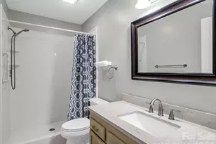 220 Dartcrest Dr, Hendersonville, NC 28792 - Photo 24