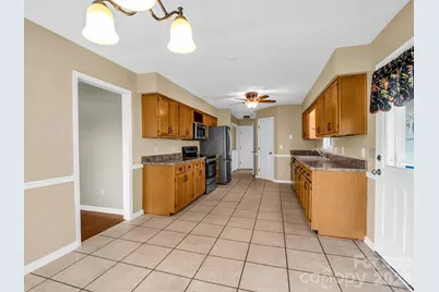 220 Dartcrest Drive, Hendersonville, NC 28792 - Photo 26