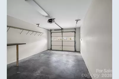 220 Dartcrest Drive, Hendersonville, NC 28792 - Photo 38